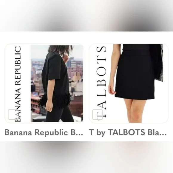 New Items Added Daily🛒🛍🎉 - Picture 8 of 16